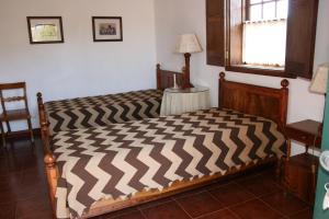 Quinta dos Figos "5 Trevos GOLD"