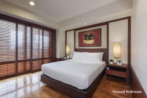 Centre Point Sukhumvit Thong-Lo