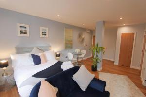 Prince Street Studios