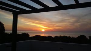 Beachfront Villa SeaShell Superior