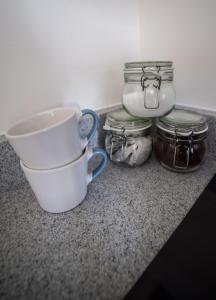 Prince Street Studios