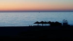 Casa Mariuccia img45