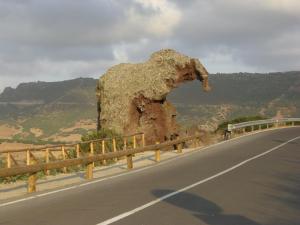 Casa Mariuccia img43