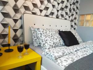 Apartament Pańska - Hotel 3 stelle a Varsavia