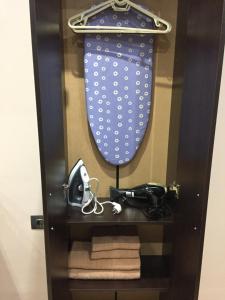 Studio Danaya 2