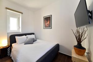 Corner Apartments Savska