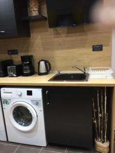 Studio Danaya 2