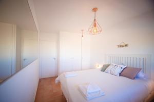 Paraiso II SS FREE WIFI