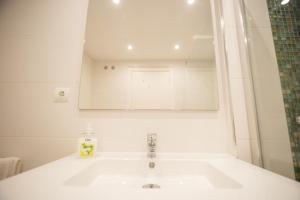 Paraiso II SS FREE WIFI