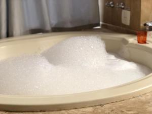 Motel Sedución (Adults only)