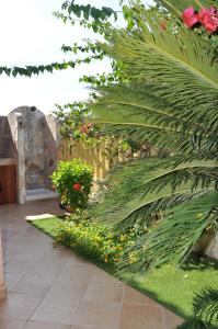 Villa Eva Luxury Villasimius img2