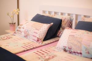 Studio Apartman LD u Strogom Centru