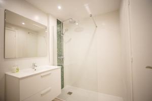 Paraiso II SS FREE WIFI