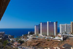 Paraiso II SS FREE WIFI