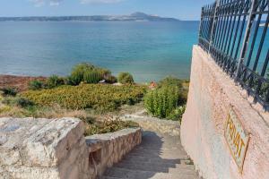 Kastro Kera