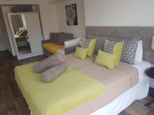 Studio 5 Stars Bellini