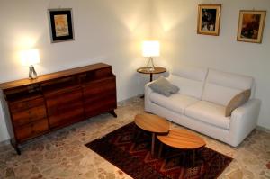 Appartamento Il Glicine