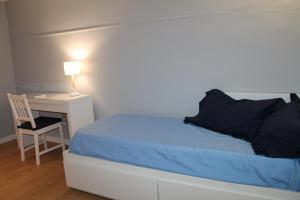 Appartamento Il Glicine