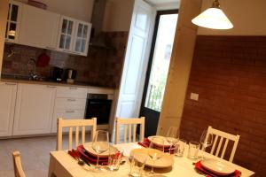 Appartamento Il Glicine