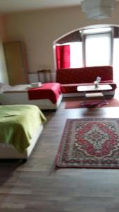 Ásványráró Apartman House