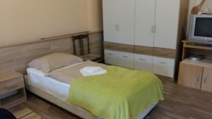 Ásványráró Apartman House