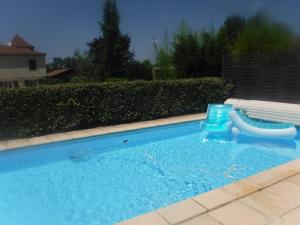 Les Tours Celtiques photo 18