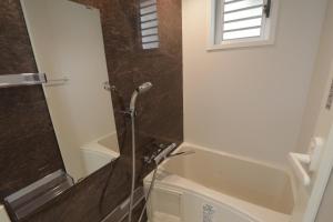 SacieleNiraikanai Vacation STAY 2558