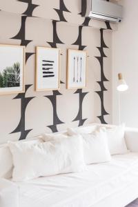 Top Rentals Dorrego
