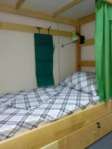 MEGAPOLIS on Sviatoshyno - Вишневе