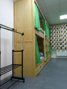 MEGAPOLIS on Sviatoshyno