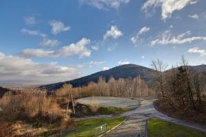Apartamenty Sielankowo