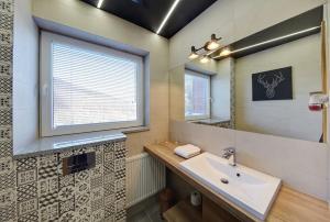 Apartamenty Sielankowo