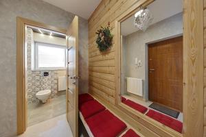 Apartamenty Sielankowo