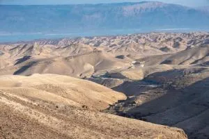 House of Art - 阿拉德 House of Art - 阿拉德