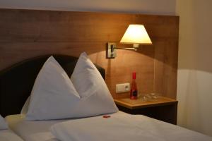 Gästehaus Elisabeth