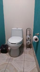 Loft Estudio El Faro - Zona Estero Beach