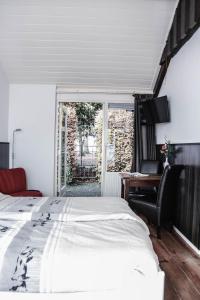 Hotel t Welink