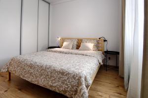 Cvernovka Business&Leisure apartment by Kovee