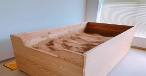 KIBOTCHA Vacation STAY 8351