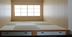 KIBOTCHA Vacation STAY 8355