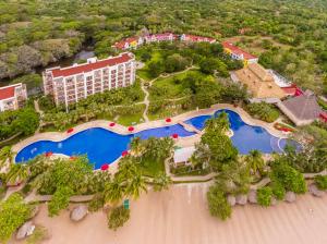 Royal Decameron Salinitas - ALL INCLUSIVE