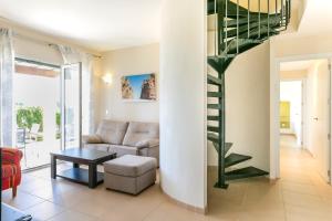 Residence Club - Es Trenc Beach