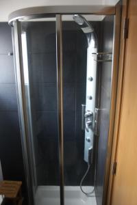 Amazing Beach House in Algarve with Sea View!