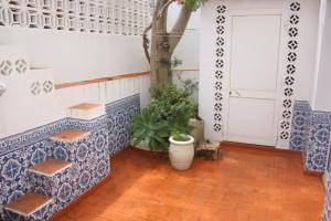 Amazing Beach House in Algarve with Sea View!