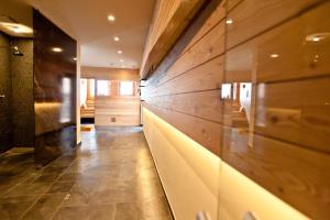 Ferienpension Senfter