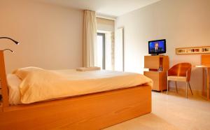 Hotels Chateau de Salettes : photos des chambres