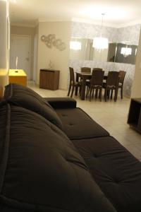 3qtos Quadra do Mar Lindo!