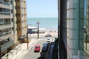 3qtos Quadra do Mar Lindo!