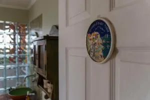 Cinque Colori Bed & Breakfast- Spa - Mirasol