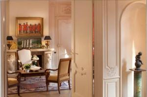 Hotels Chateau De Cocove : photos des chambres